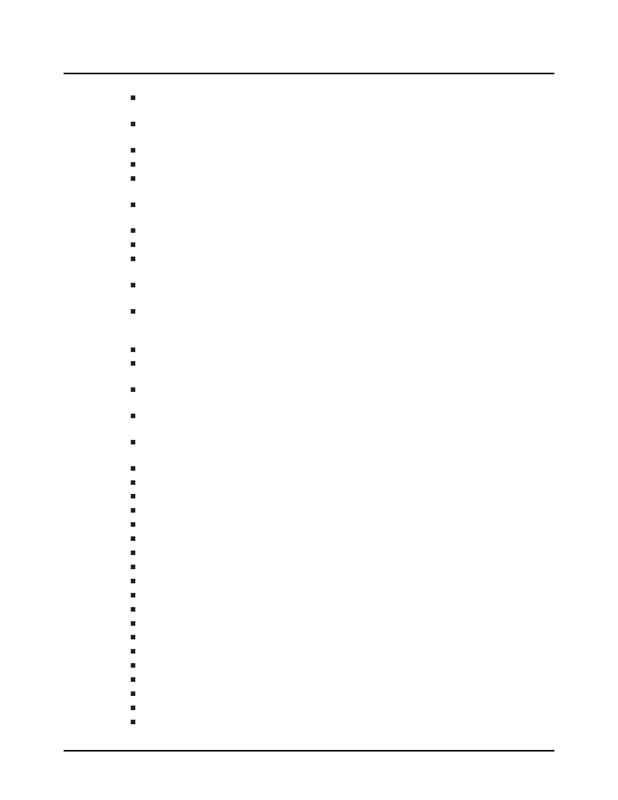 Page #303 background image