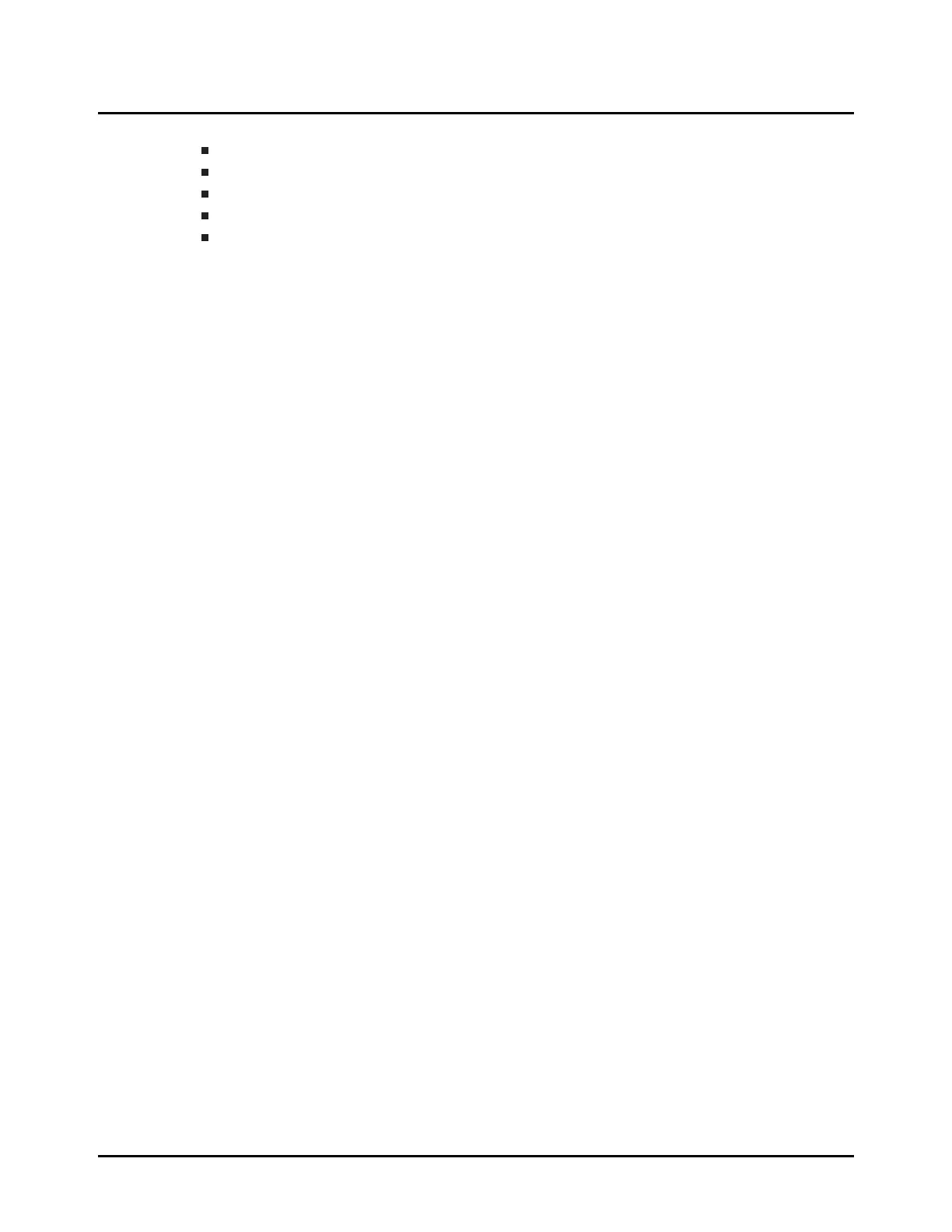 Page #304 background image