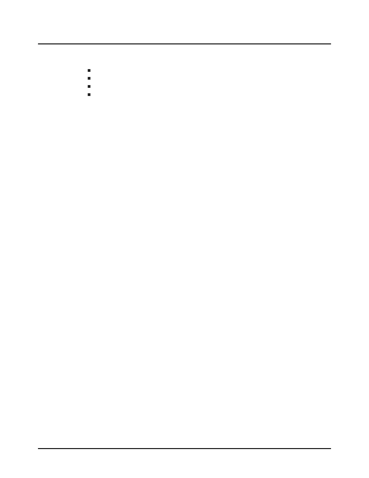 Page #308 background image
