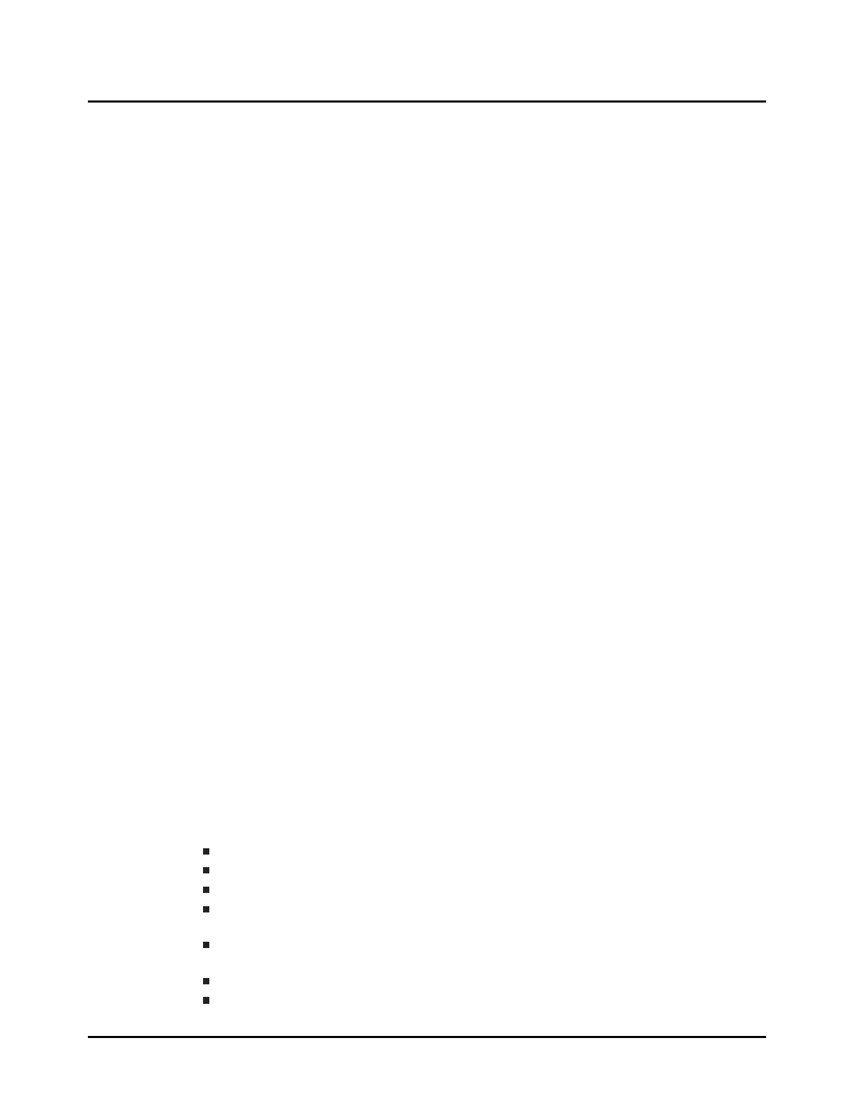 Page #316 background image