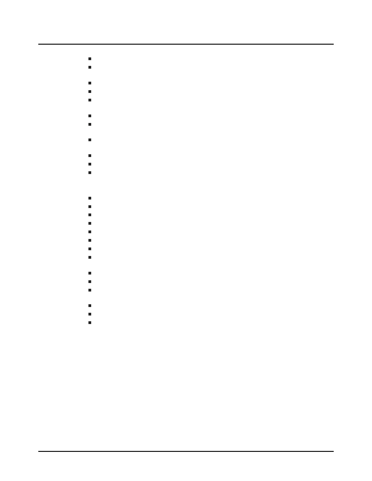 Page #317 background image
