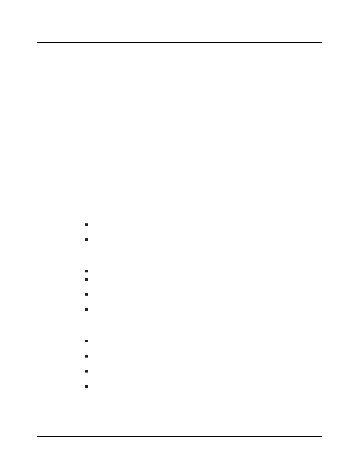 Page #327 background image