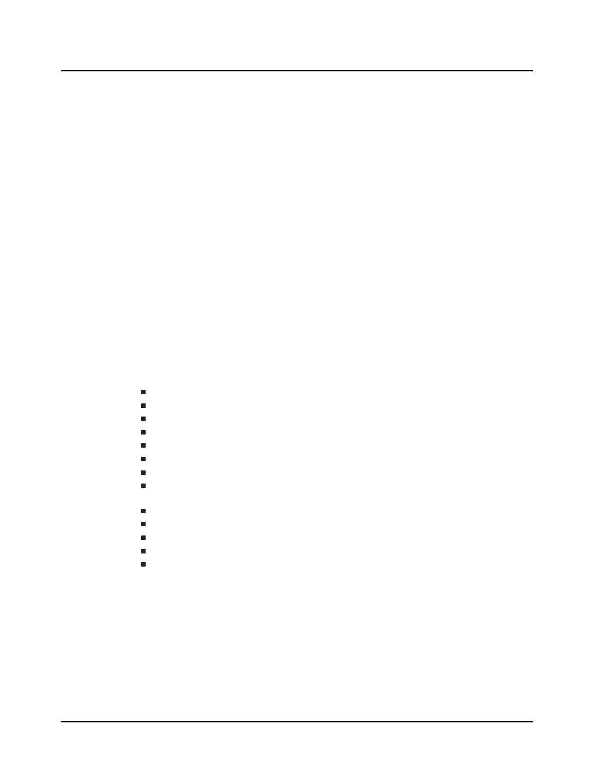 Page #336 background image