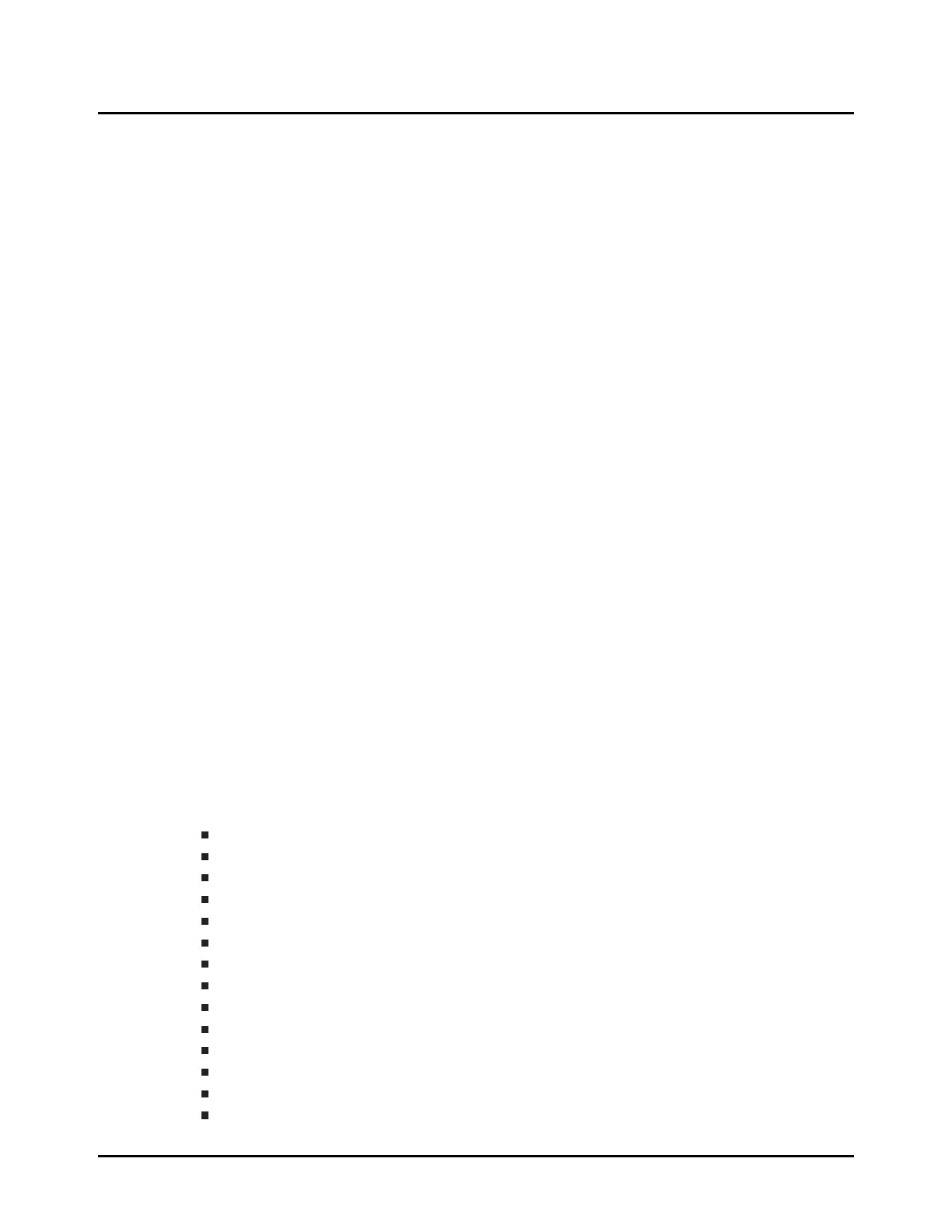 Page #341 background image