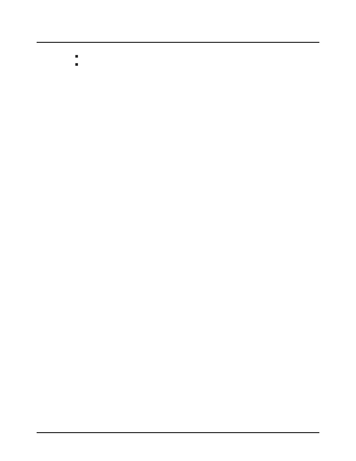 Page #342 background image