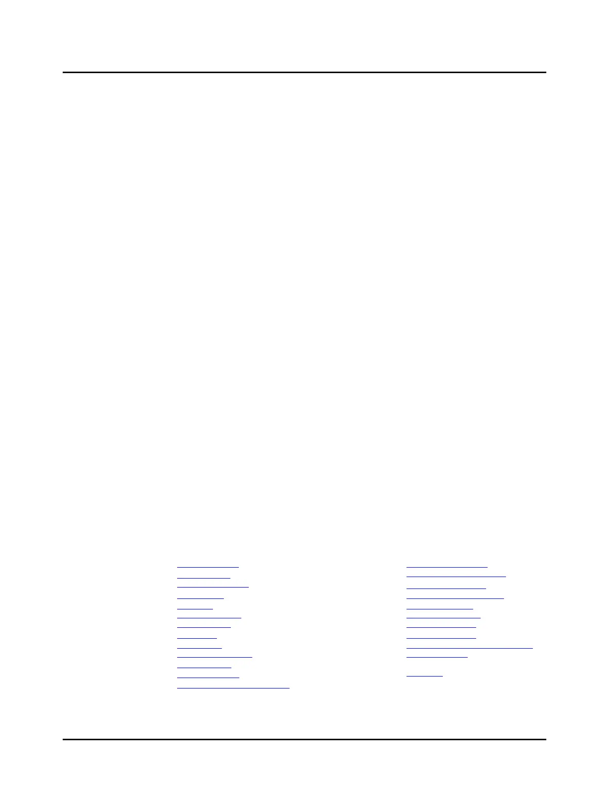Page #352 background image