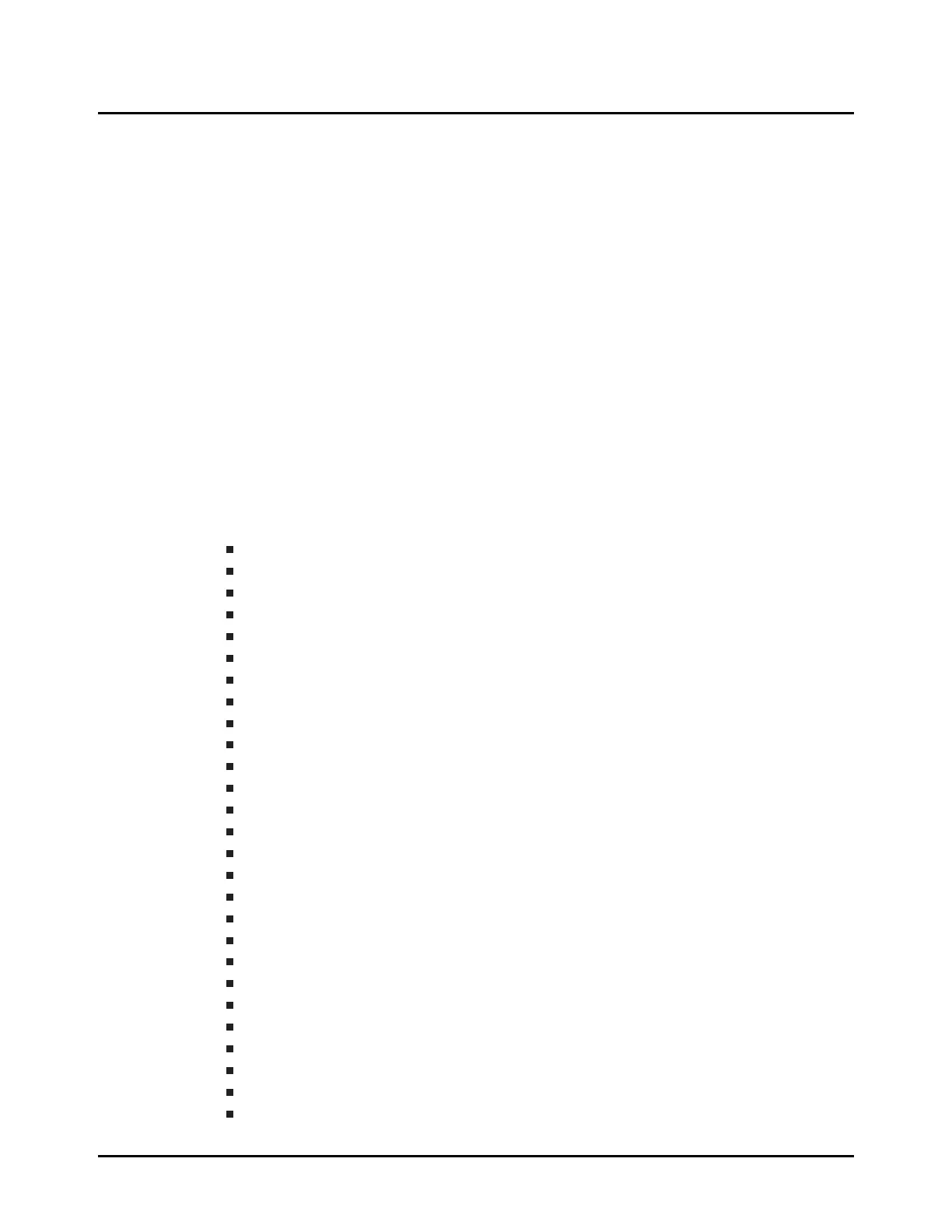 Page #33 background image