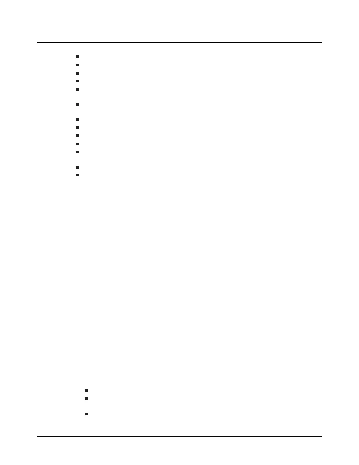 Page #36 background image