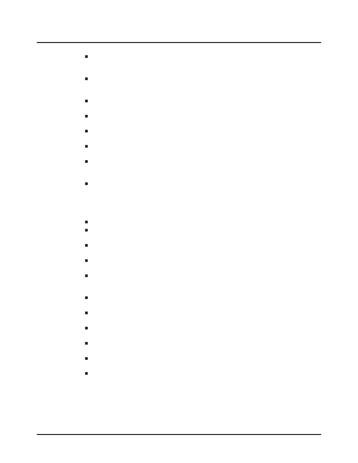 Page #37 background image