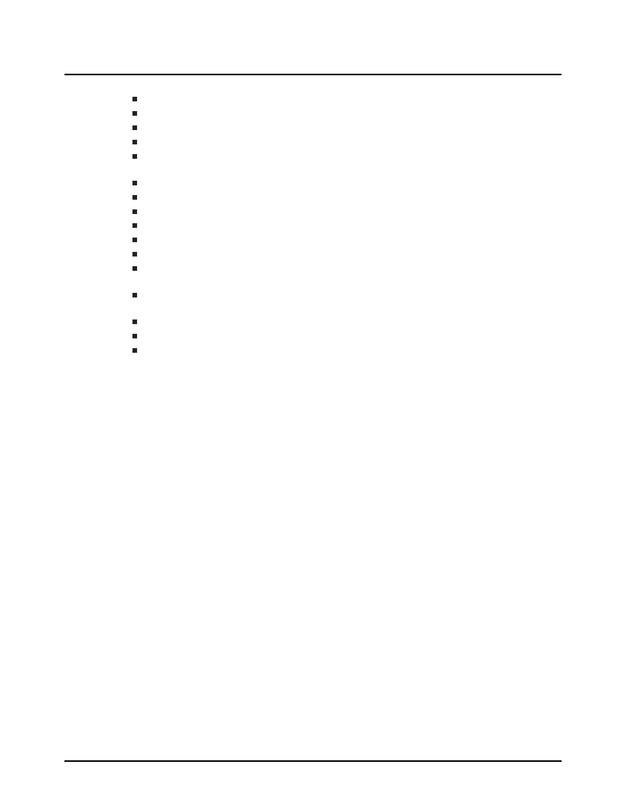 Page #55 background image
