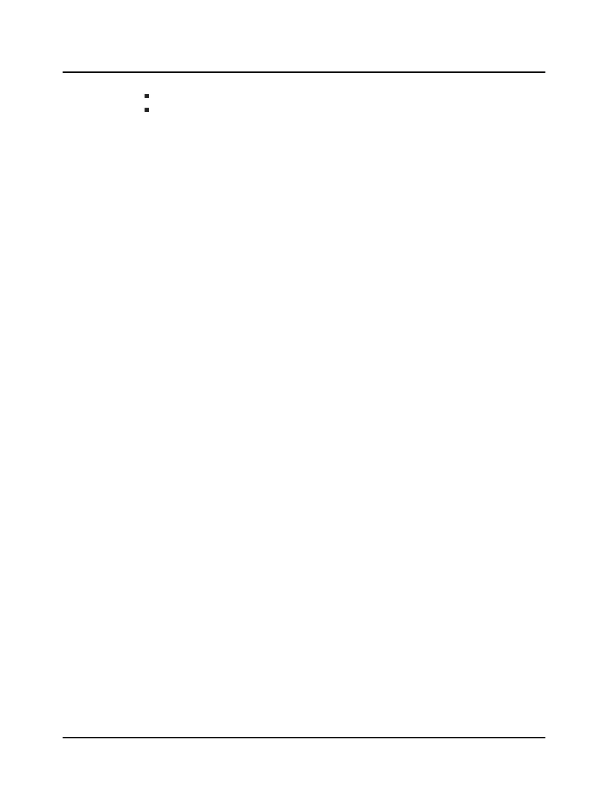 Page #60 background image