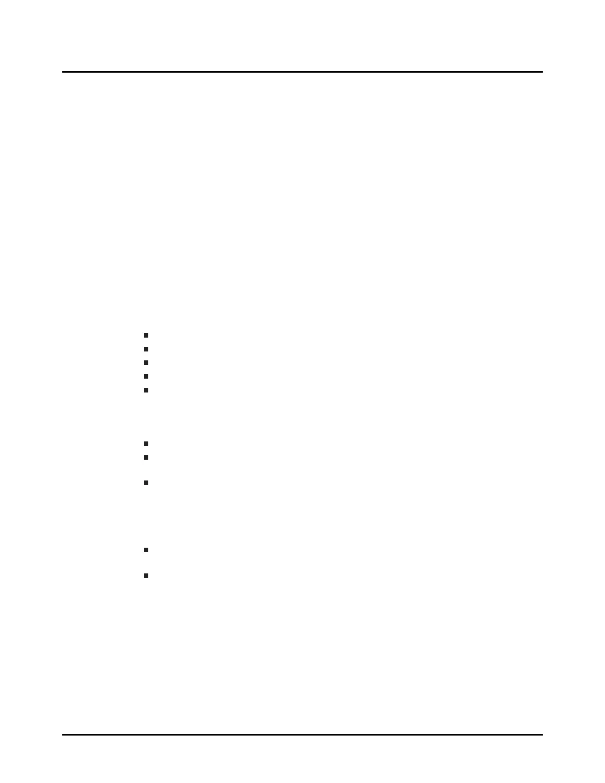 Page #64 background image