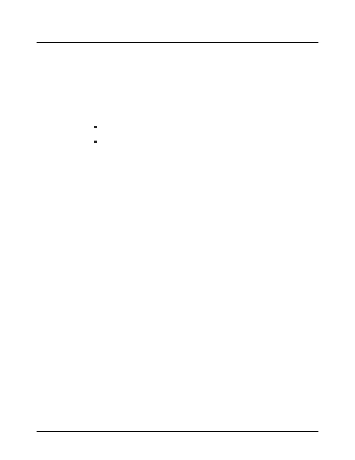 Page #65 background image