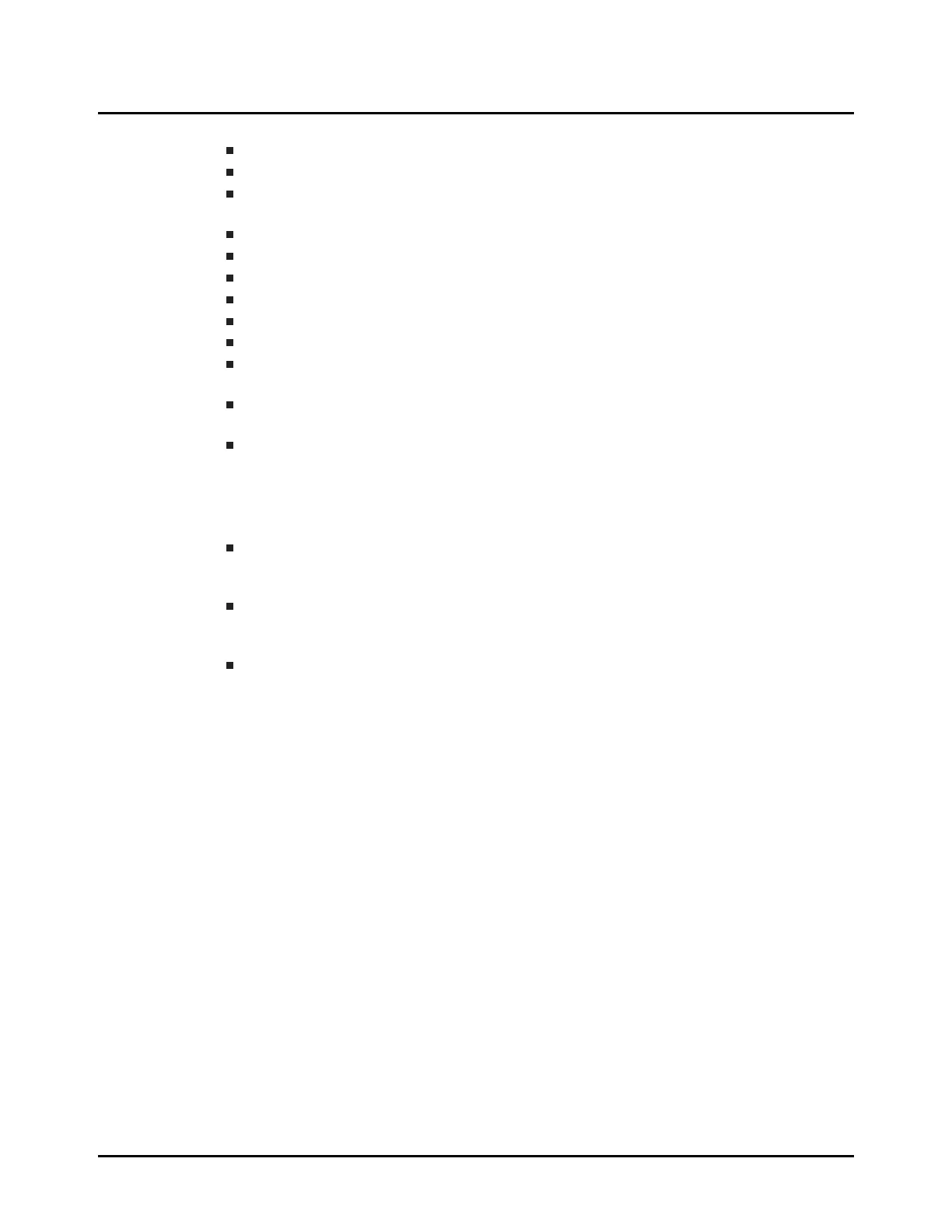 Page #67 background image