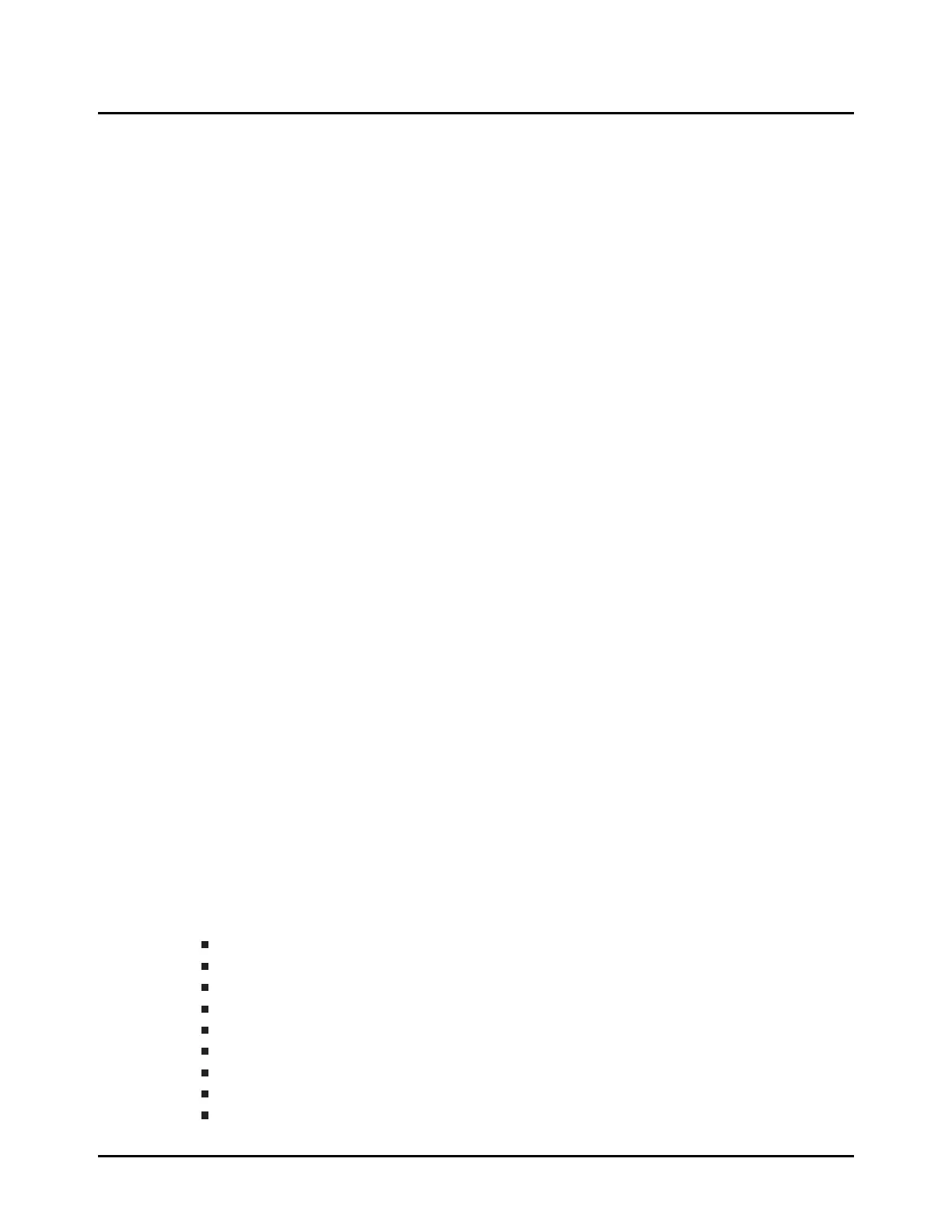 Page #73 background image