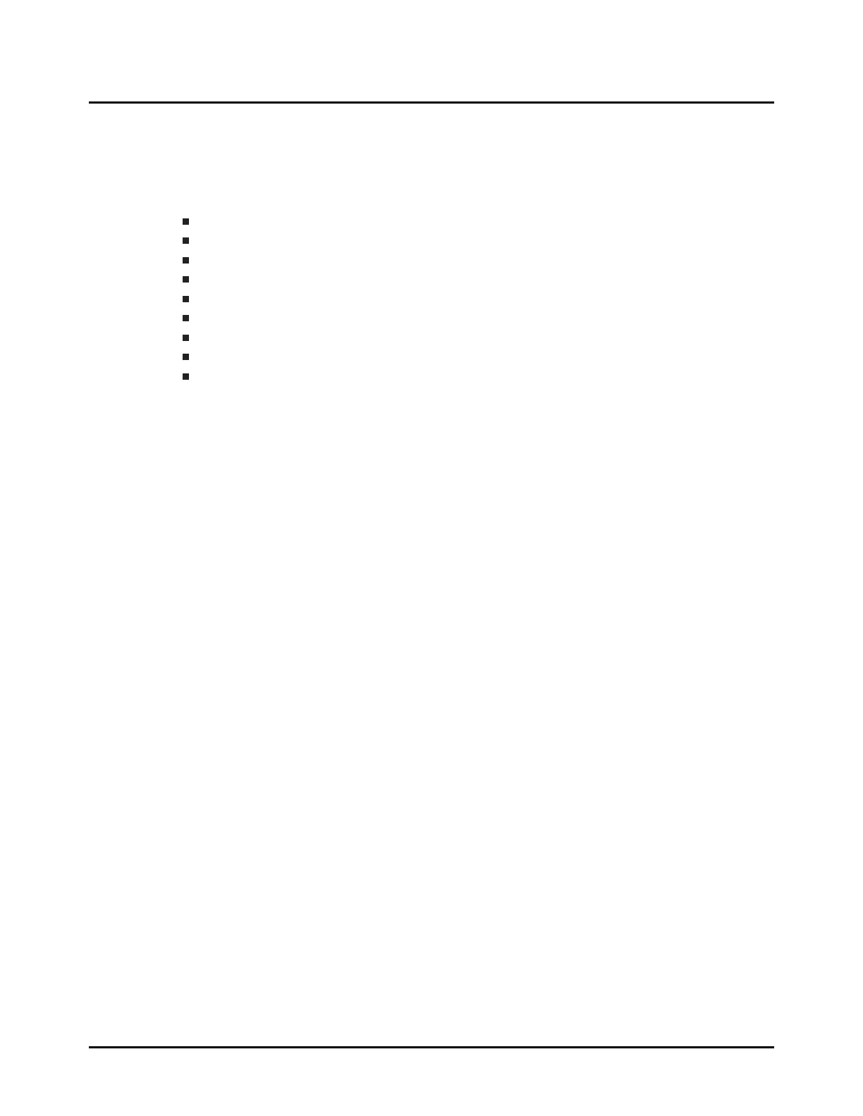 Page #82 background image