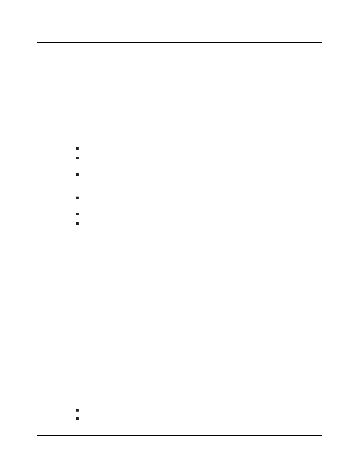 Page #87 background image