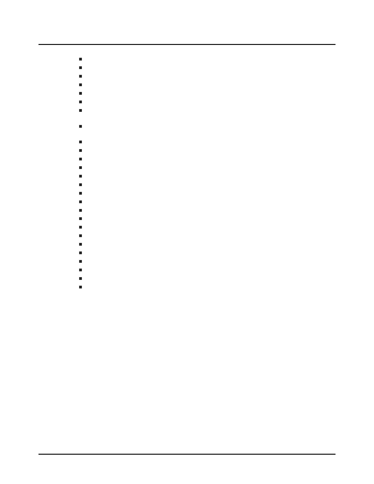Page #88 background image
