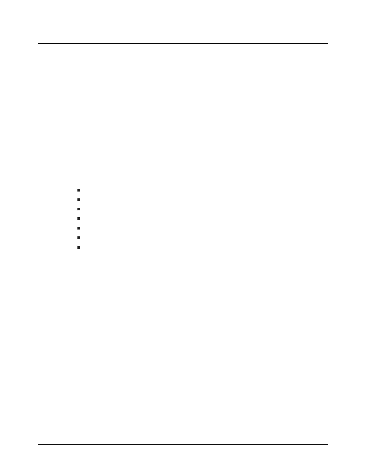 Page #107 background image