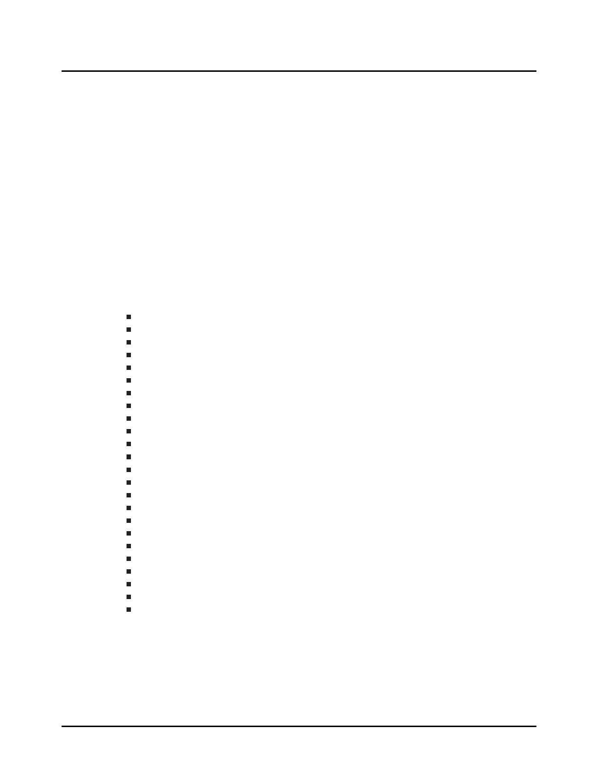 Page #108 background image