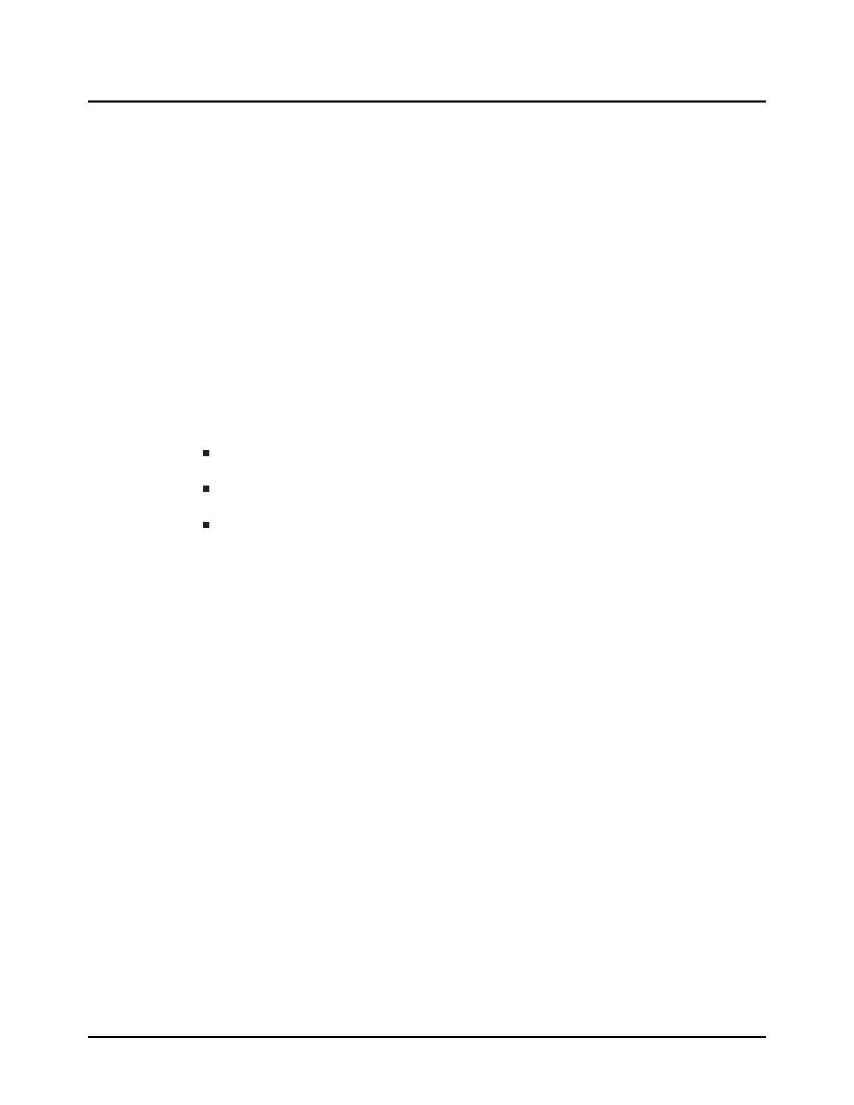 Page #110 background image