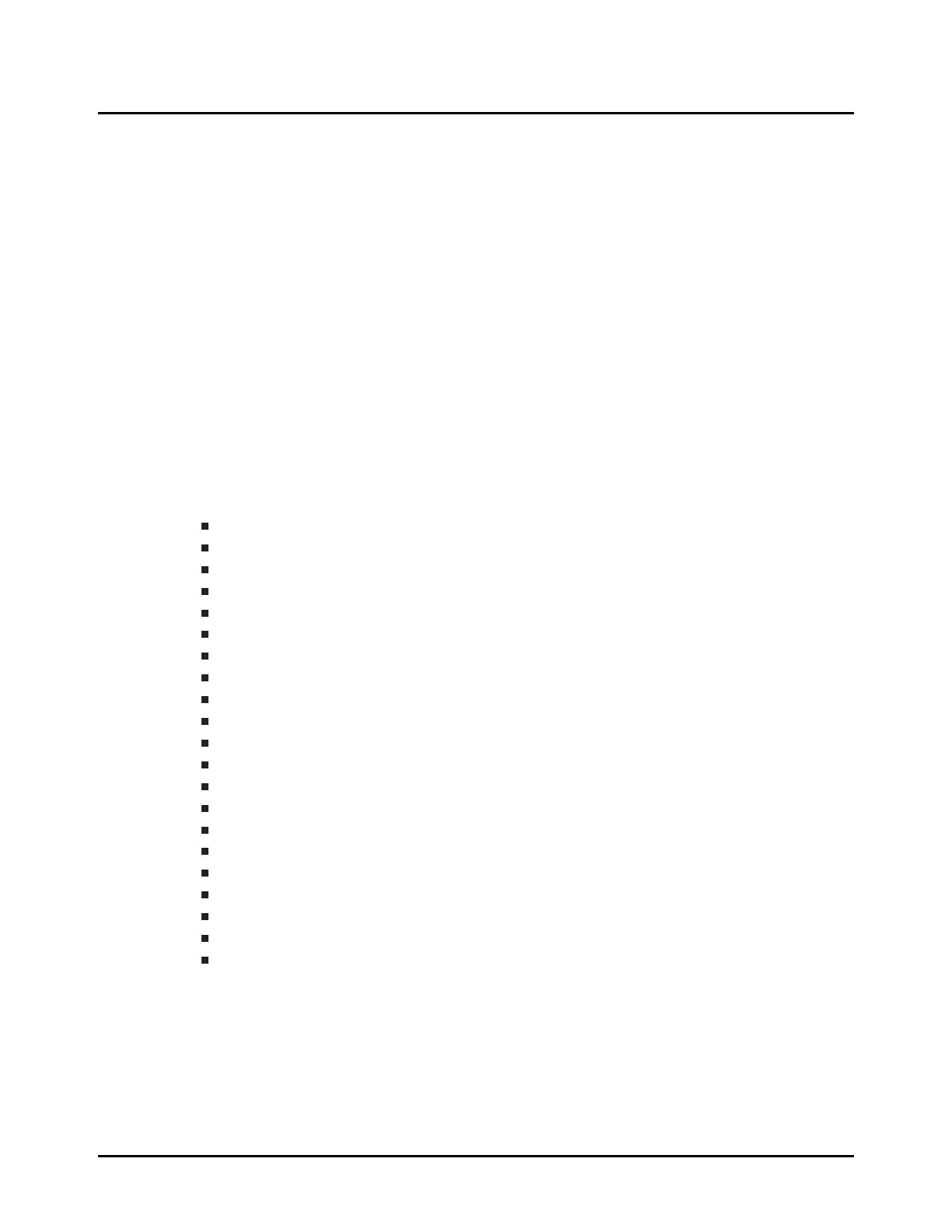 Page #124 background image