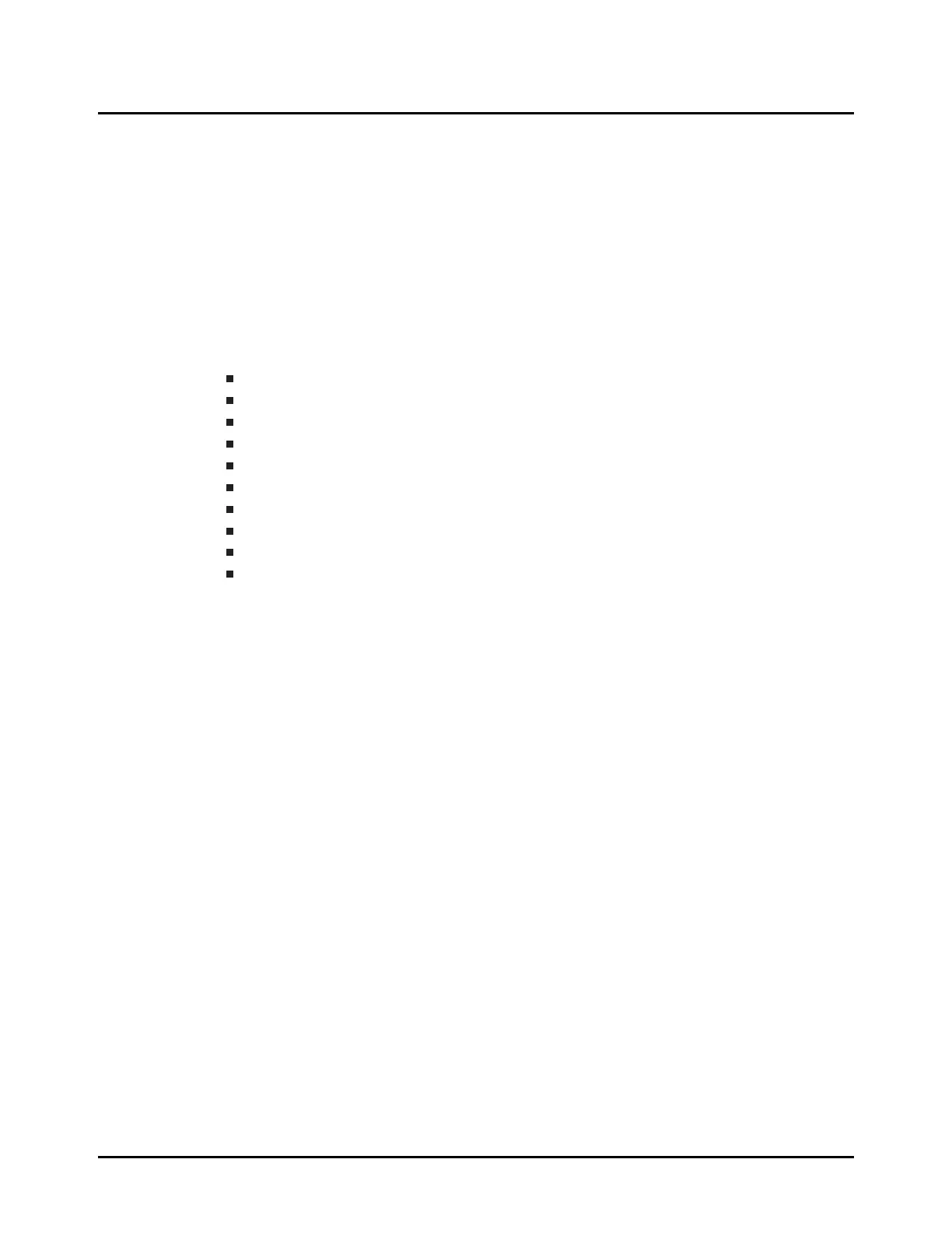 Page #126 background image