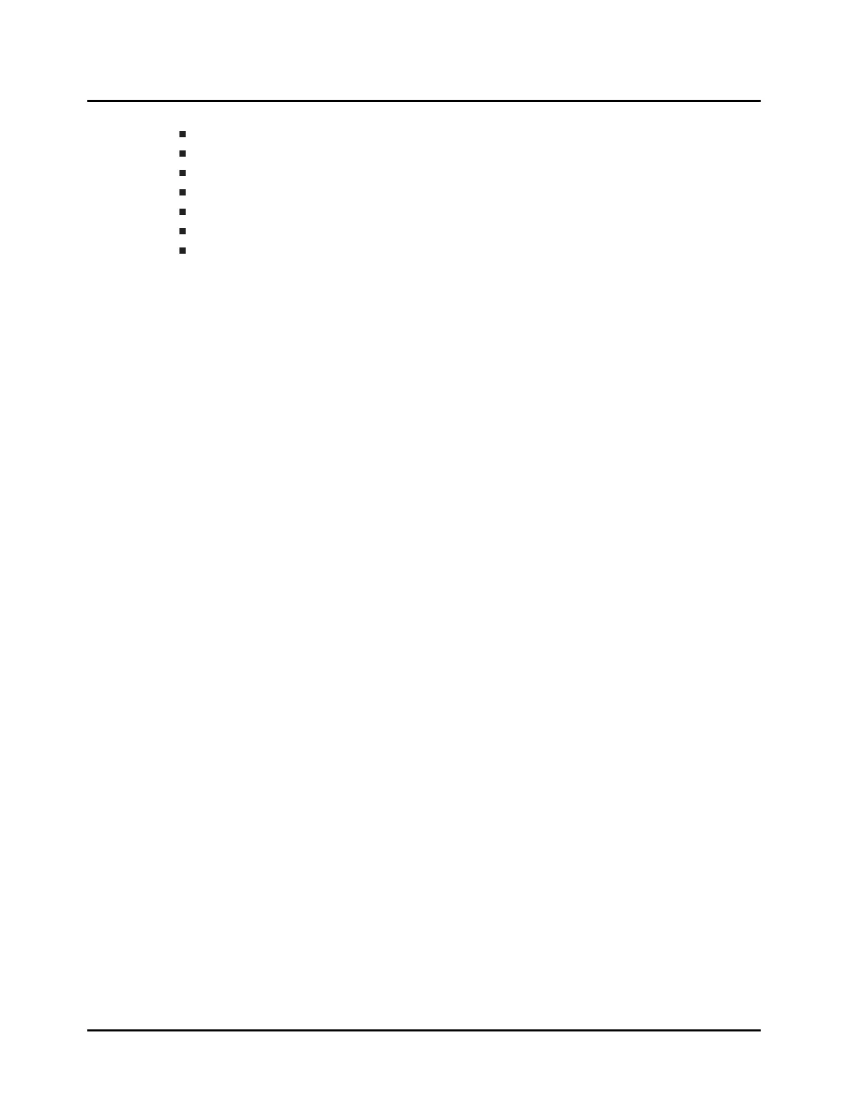 Page #138 background image