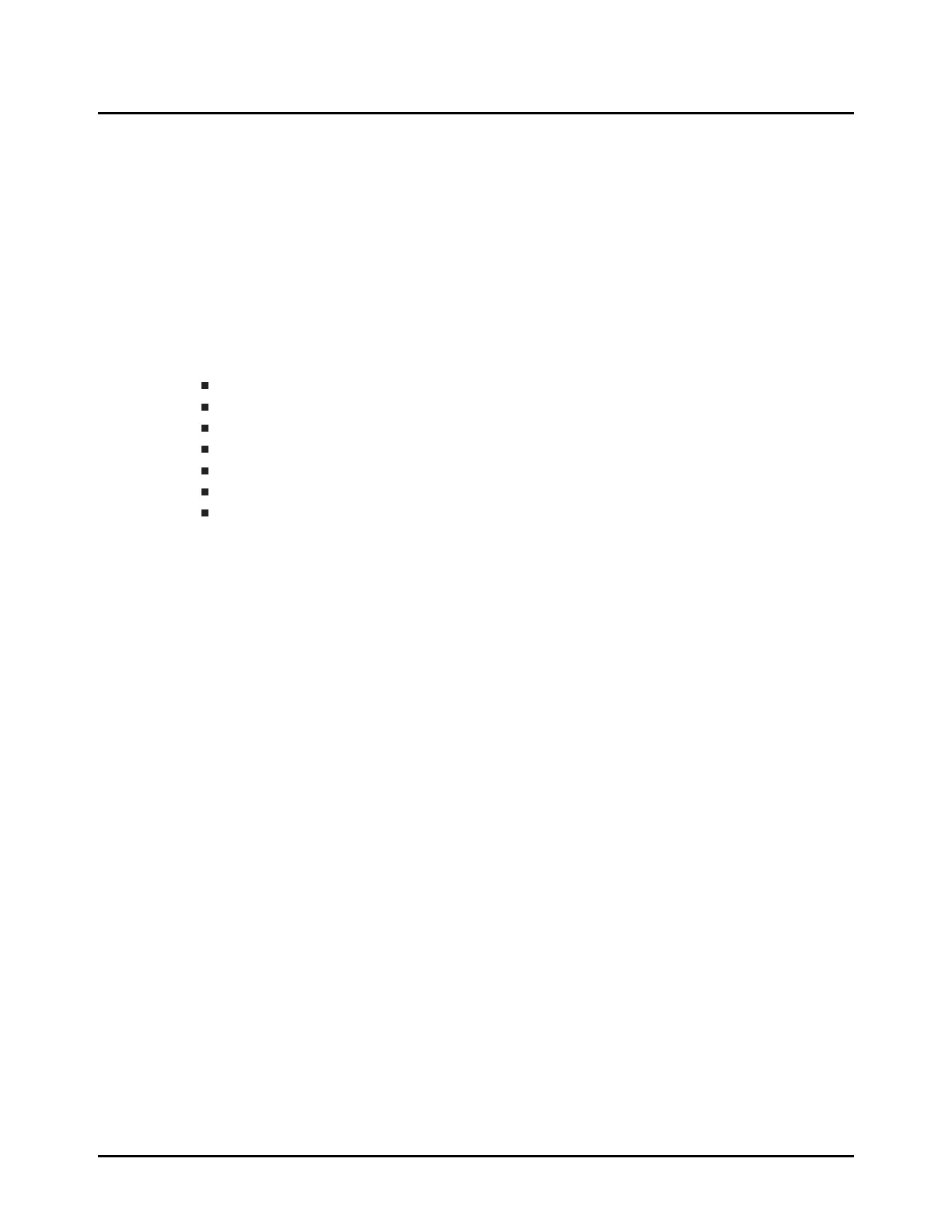Page #146 background image