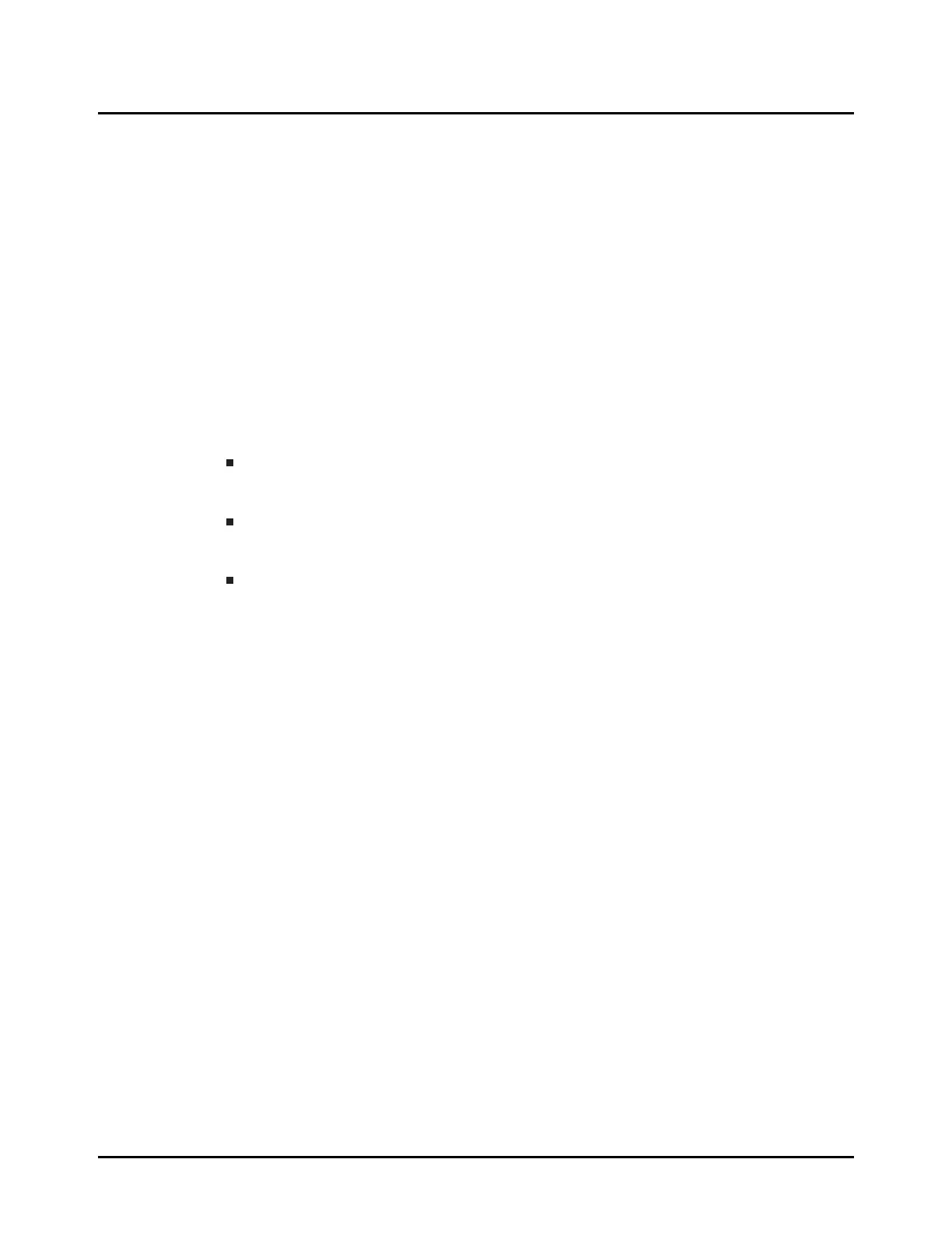 Page #147 background image