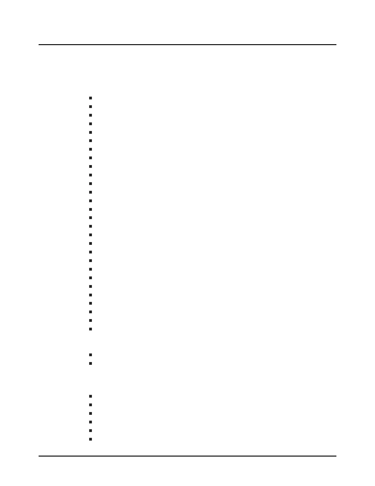 Page #150 background image