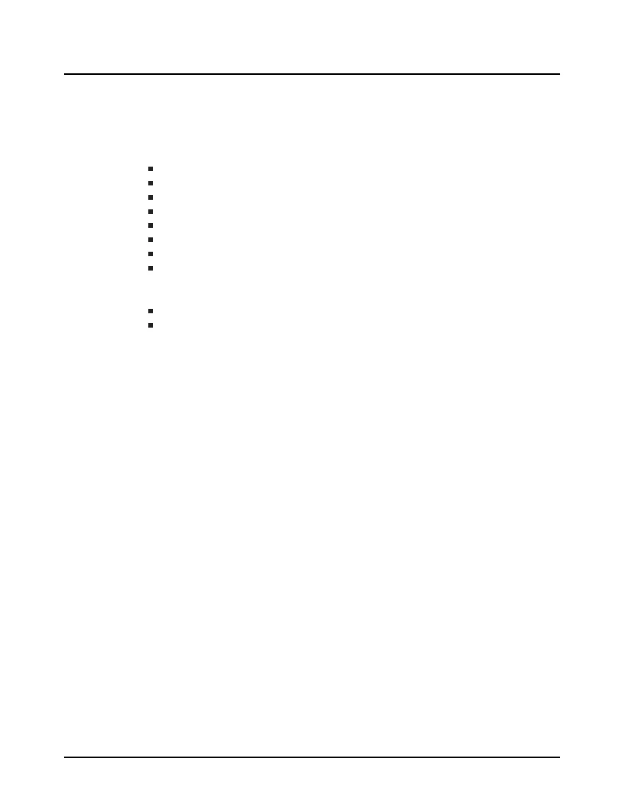 Page #151 background image