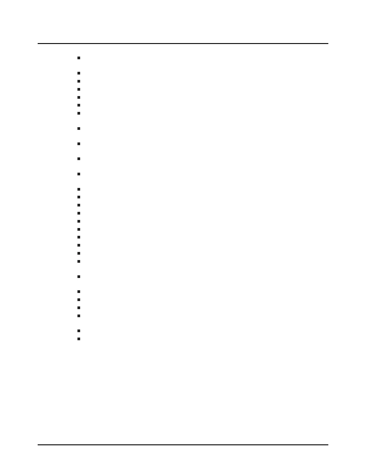 Page #154 background image