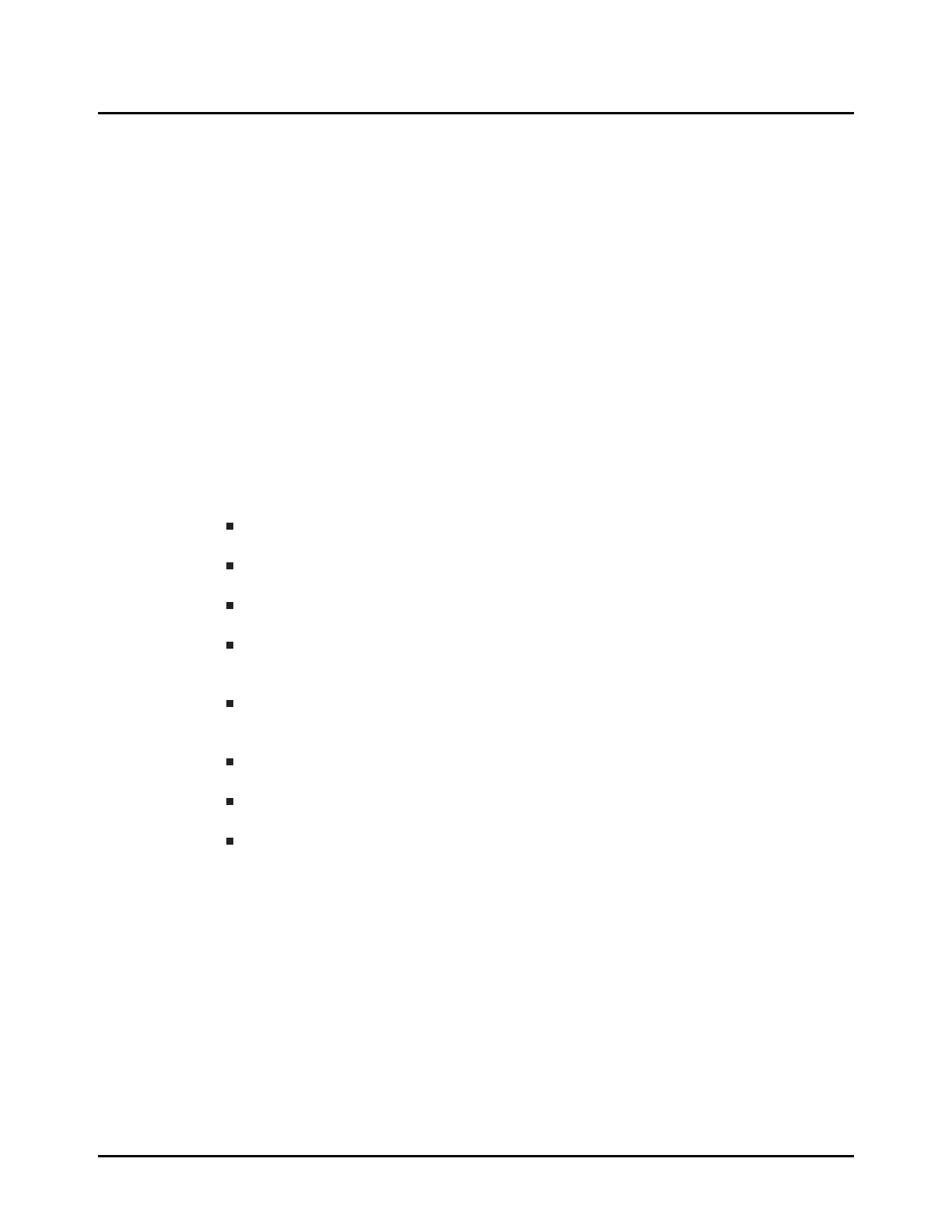 Page #158 background image