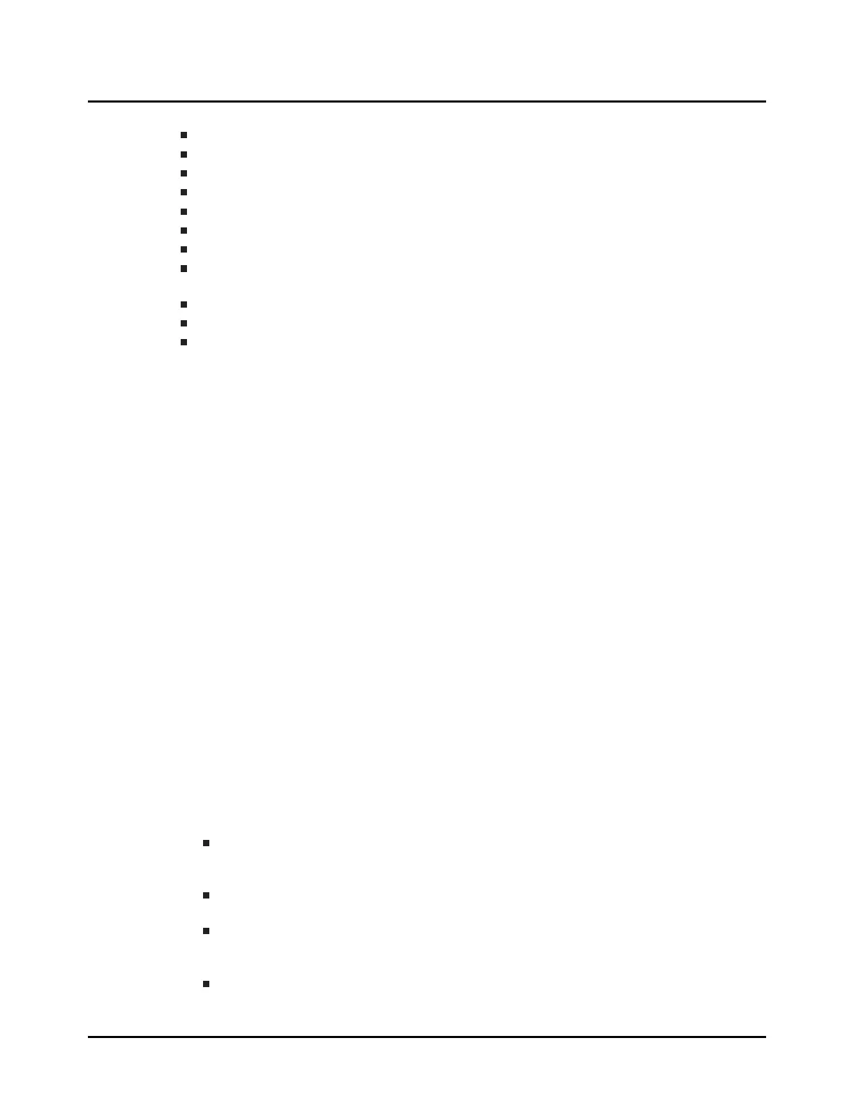 Page #176 background image