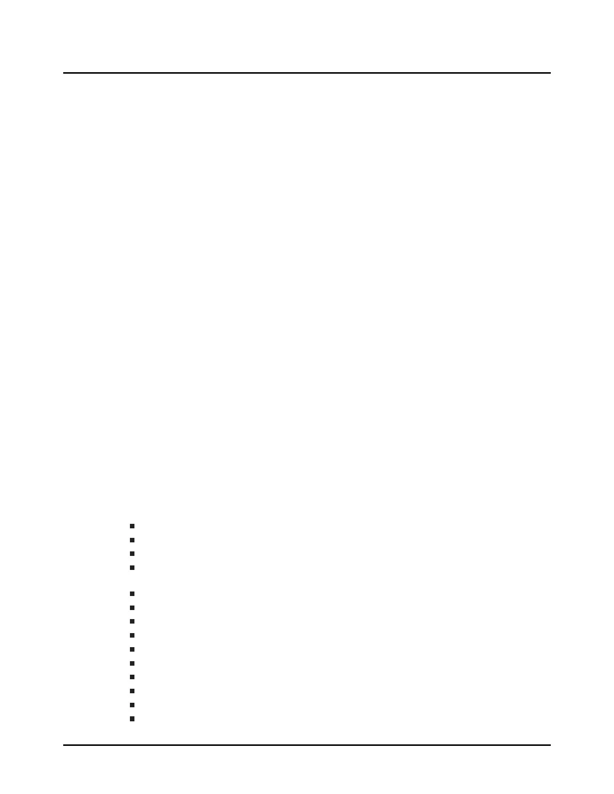 Page #185 background image