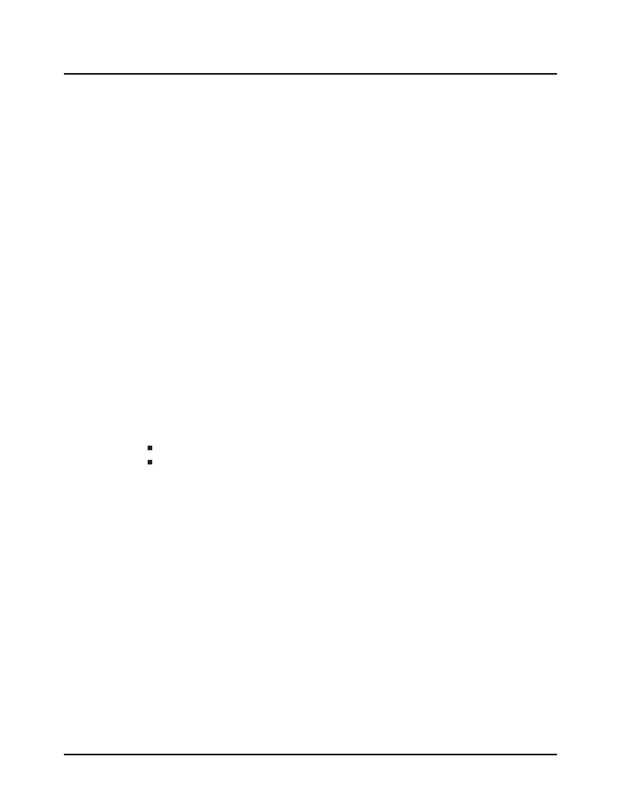 Page #188 background image