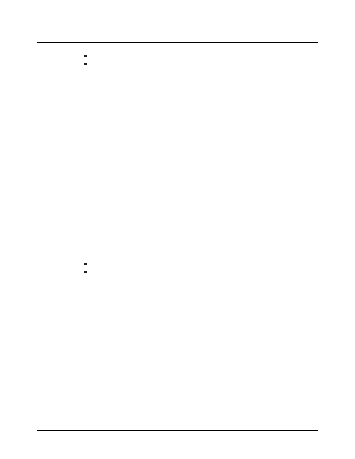 Page #192 background image