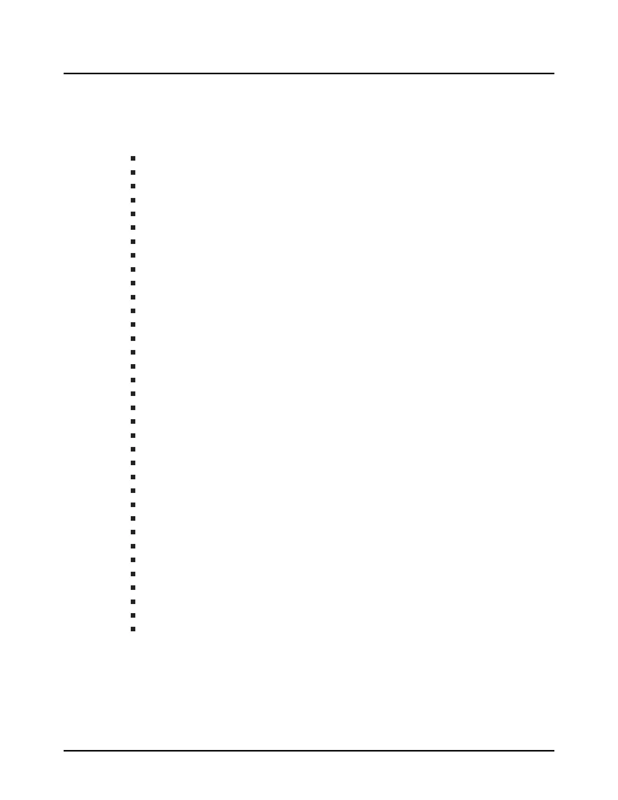 Page #198 background image
