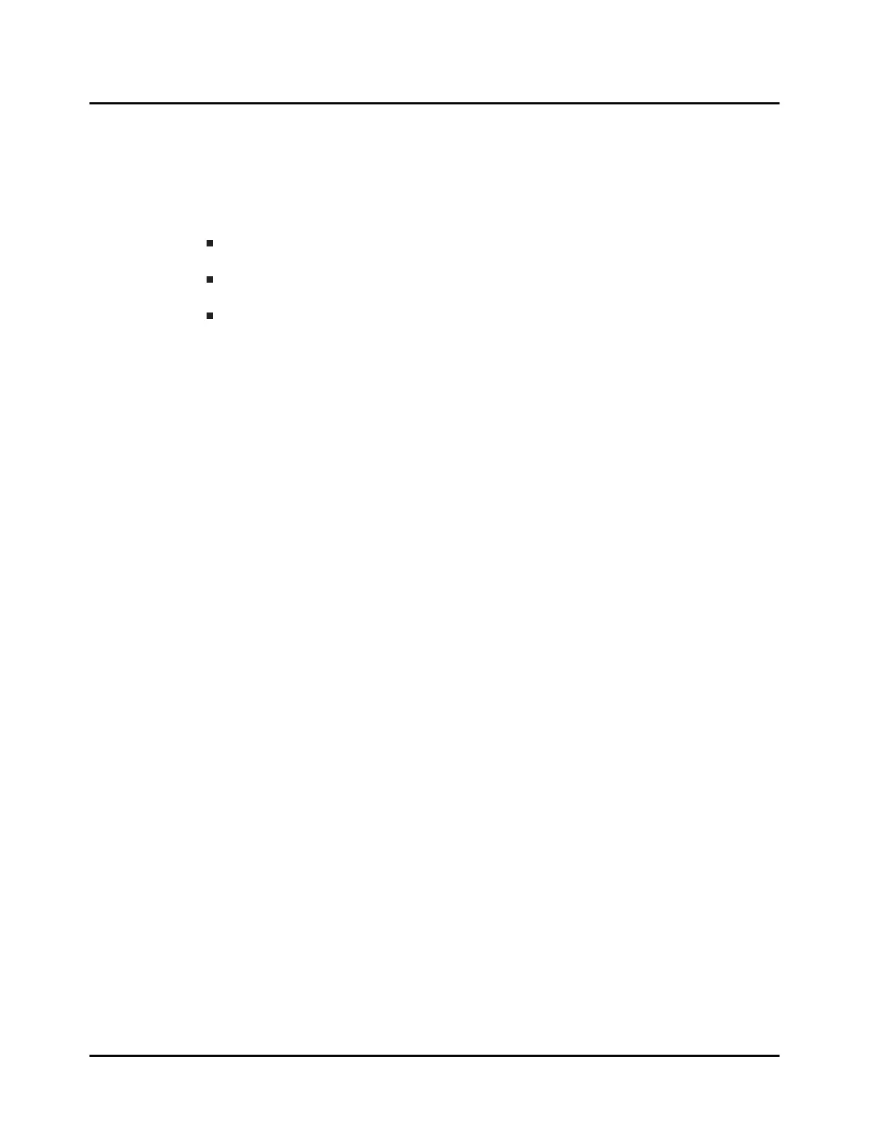 Page #206 background image