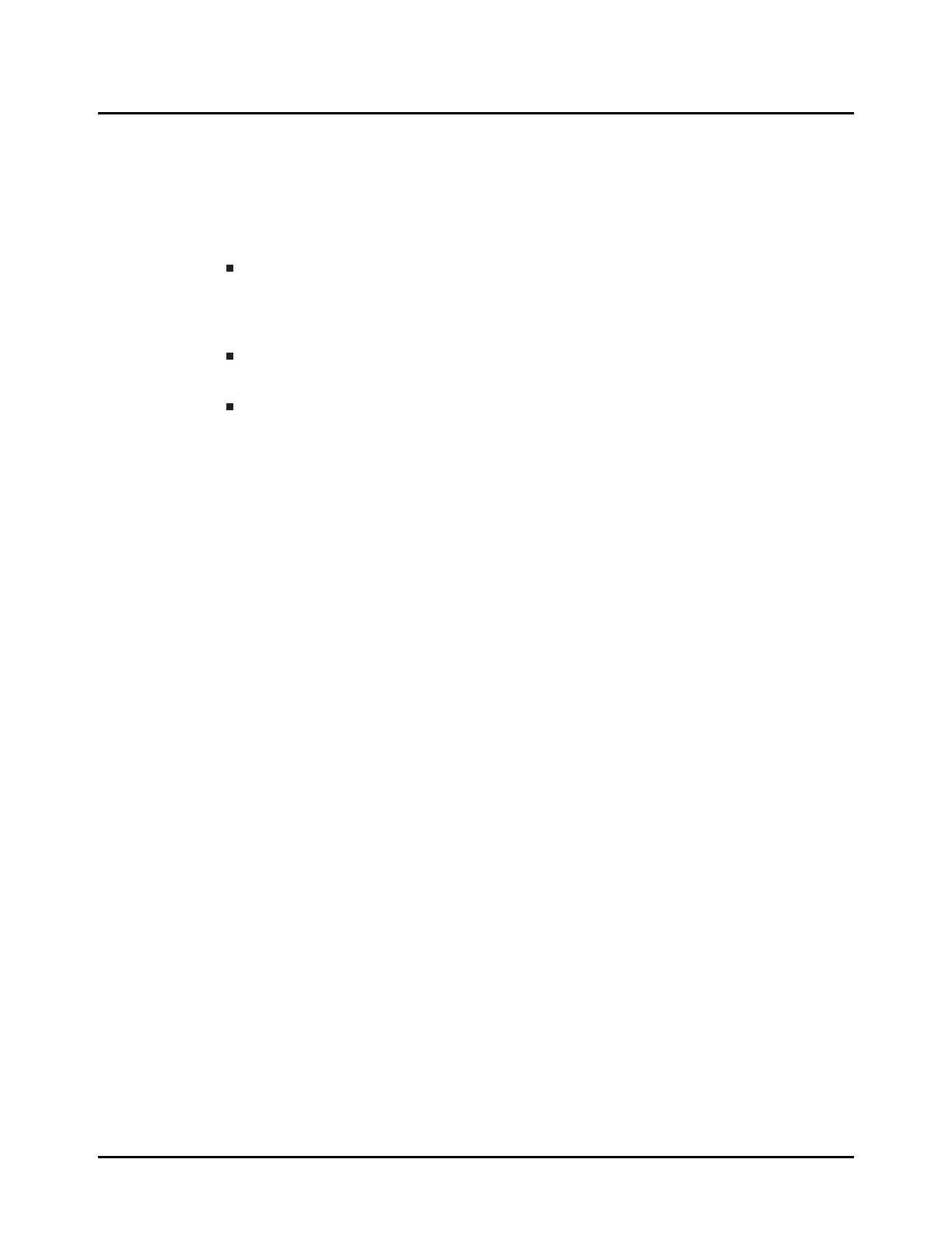 Page #217 background image