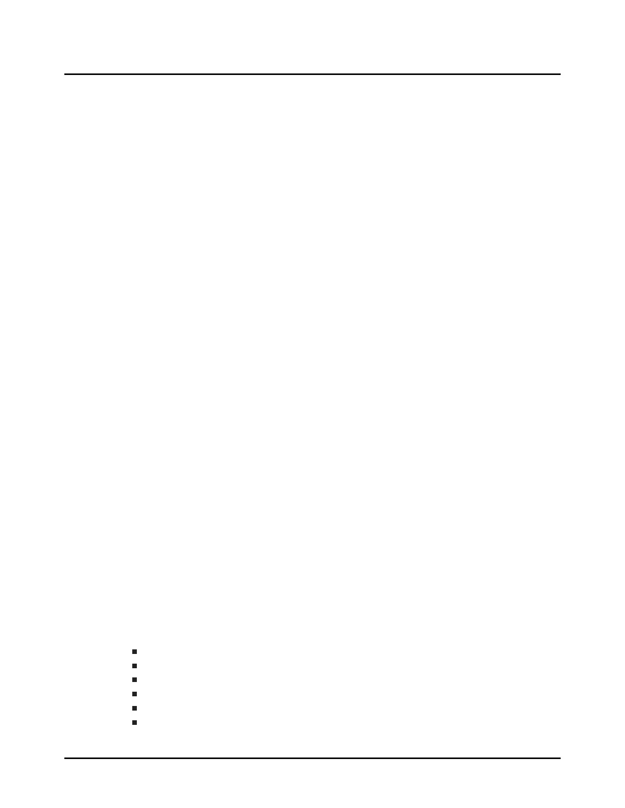 Page #231 background image