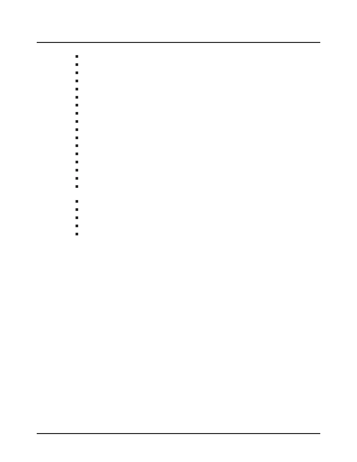 Page #232 background image