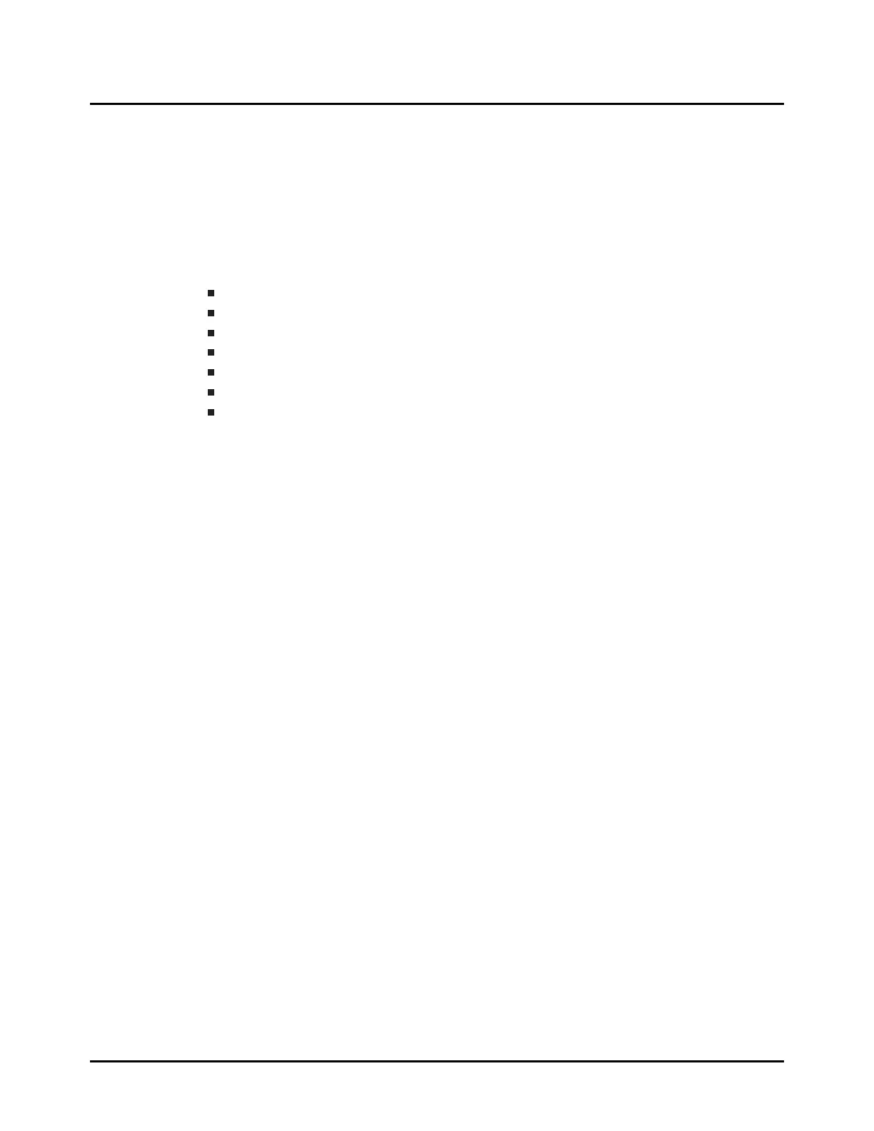 Page #239 background image