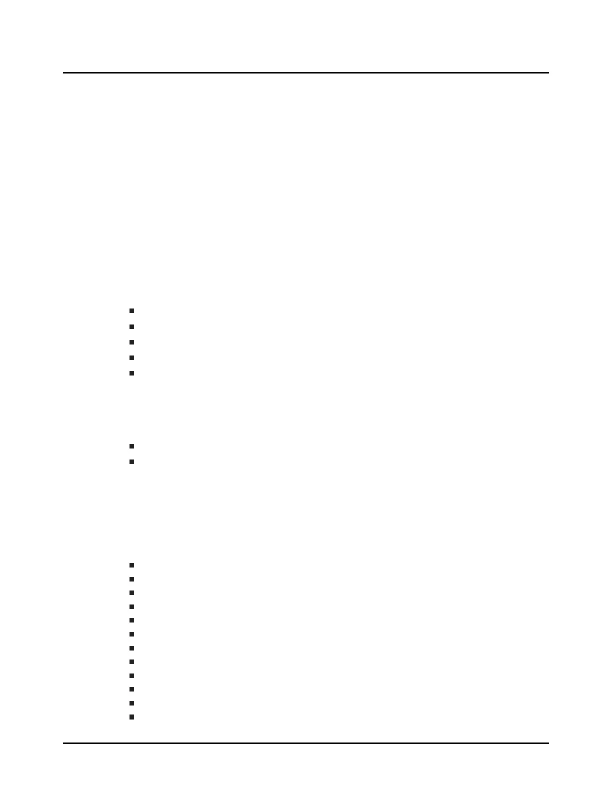 Page #249 background image