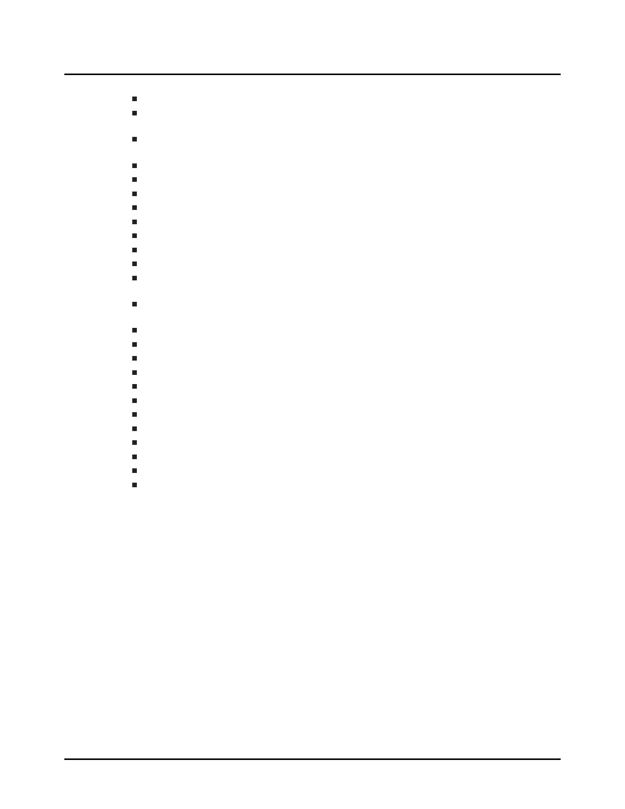 Page #250 background image