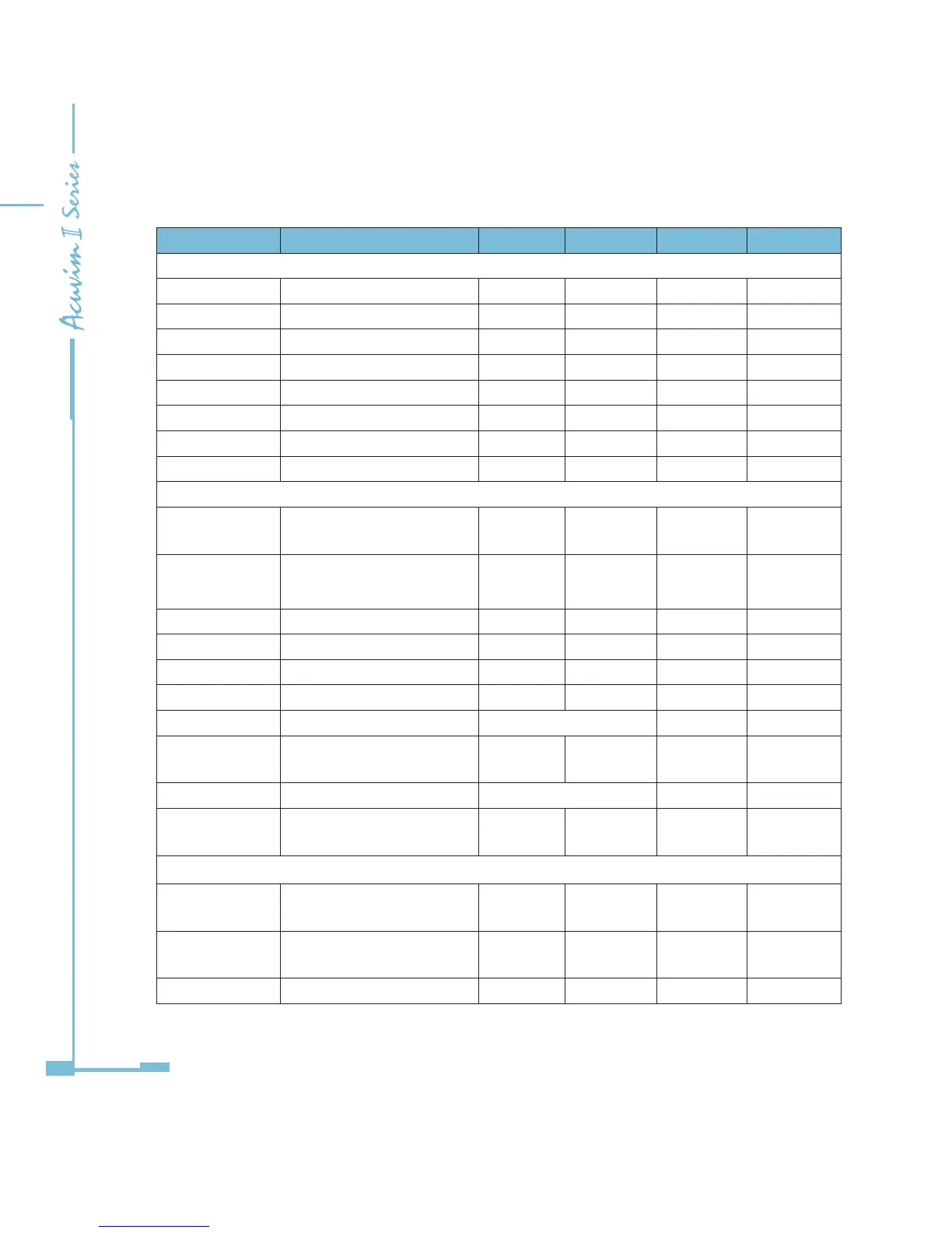 Page #272 background image