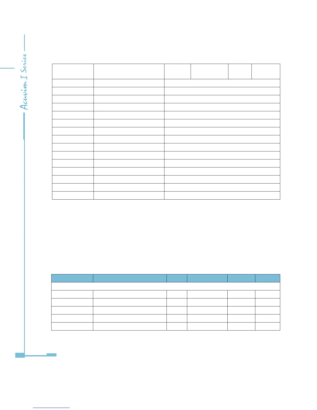 Page #278 background image