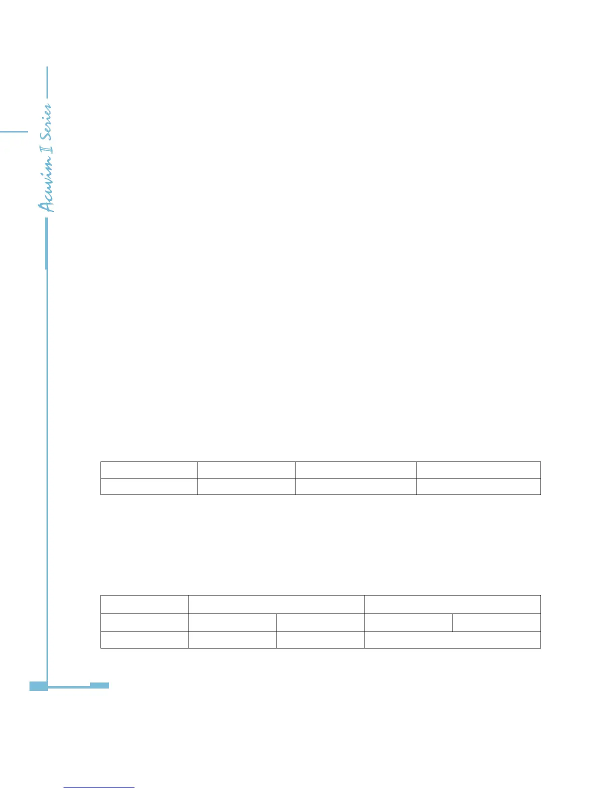 Page #284 background image