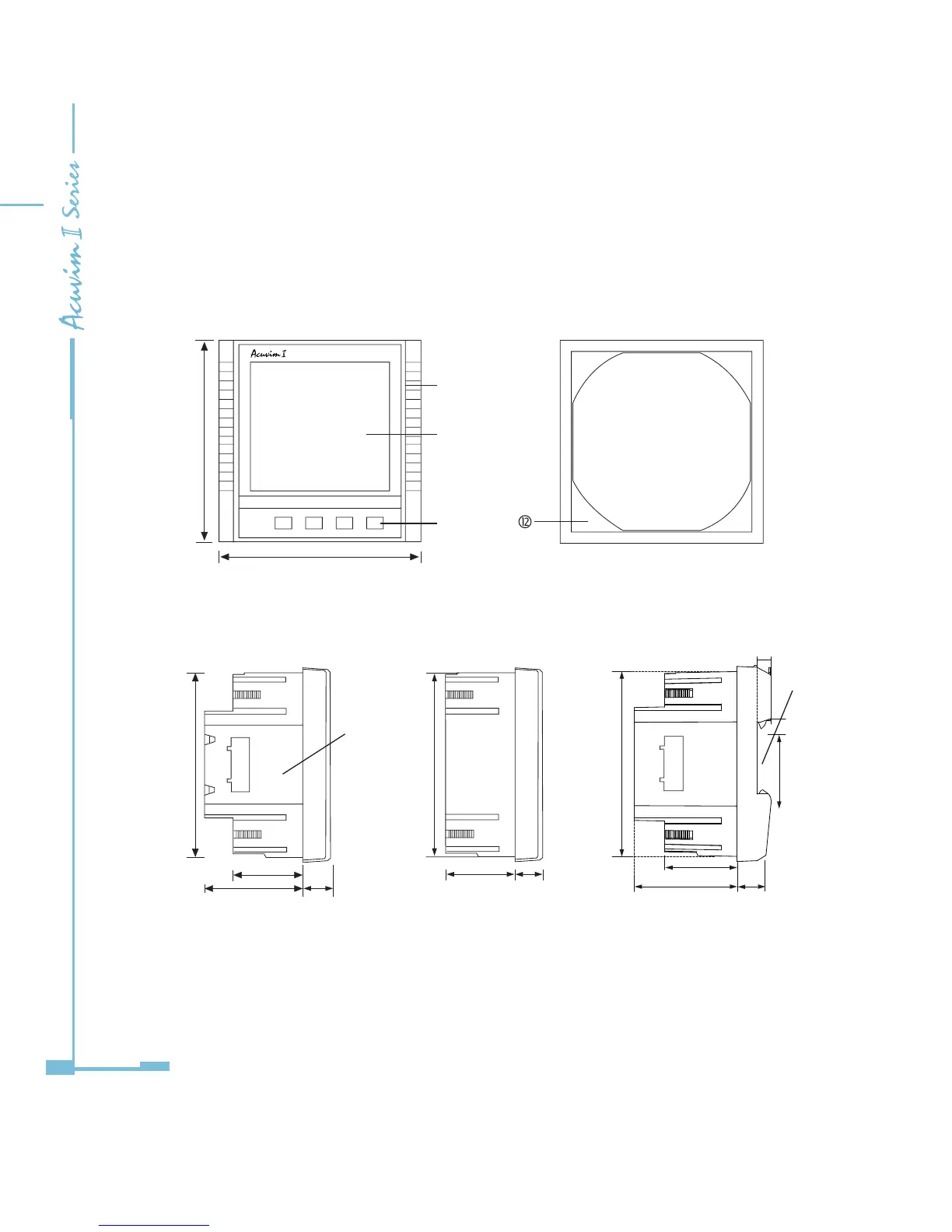 Page #20 background image